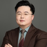 Yingyi Chen