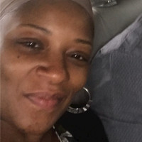 Halima Abdullah