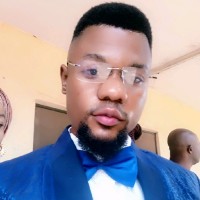 Oladapo Ogunmola