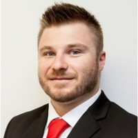 Kurt Stevens