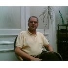 Christophe Thibaudier