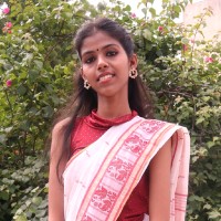 Sonali Sheel