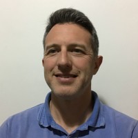 Gustavo Americo Andersen