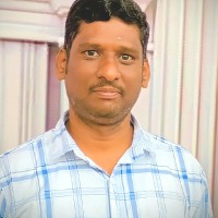 Mk Ganapathy
