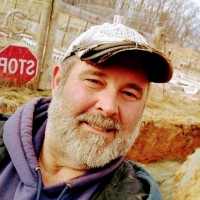 Scott Browning