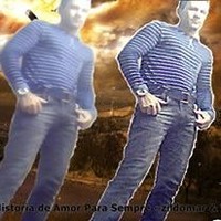 Zildomar Souza