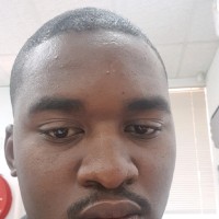 Tshiamo Ngwenyama
