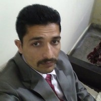Munish Rihal
