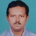 Rajdeep Ghosh