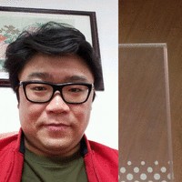 仇德华