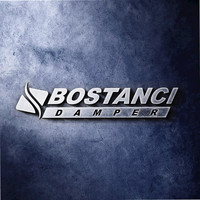 Bostancı Damper