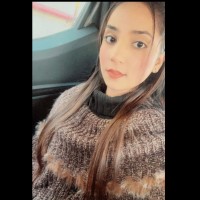 Mansij Kaur
