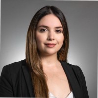 Bárbara Ankah Younes