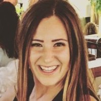 Rachel Mansfield