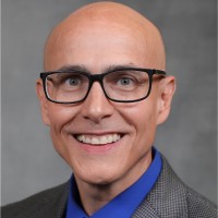 Allen Thomas