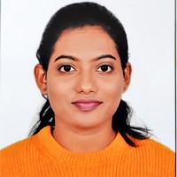 Pooja Dhanapune