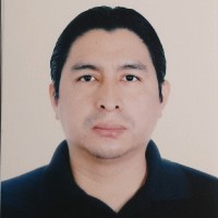 Luis Santos