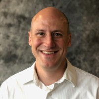 Mark Kempen