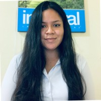 Dayana Hernández