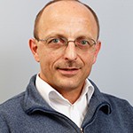 Thomas Holm Jensen