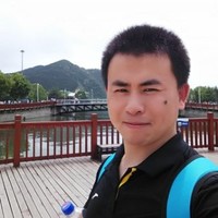 王志广