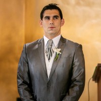 Paulo André Bernardi Dos Santos