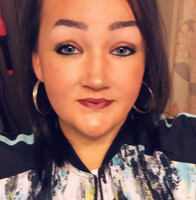 Brittany Lafortune