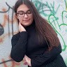 Elisa Rus