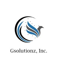 Gsolutionz Public Relations
