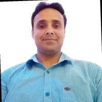 Muzammil Ali
