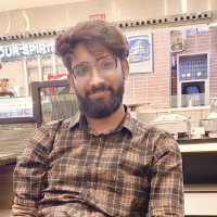 Reddy Anji