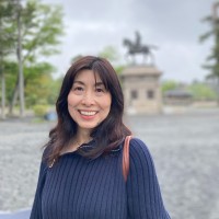 古谷美紀