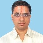 Keshav Prasad K