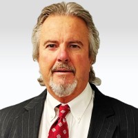 Will Wagner