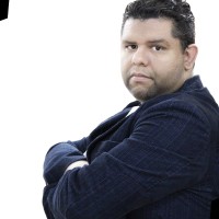 William Dos Santos