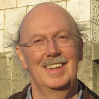 Michael Hauschild