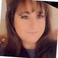 Gina Pawlik