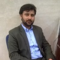 Saif ul islam