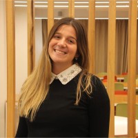 Florencia Gatti