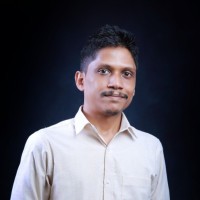 Promod Sampath