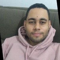David Papa De Souza