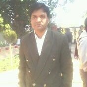 Habibur Rahman