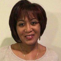 Tonia Keyes