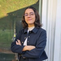 Ana Liz Romano Faraco Gusmão