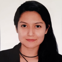 Victoria Becerra Linares