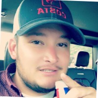 Gabriel Guillen