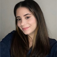 Chelsea Salcedo Saltos
