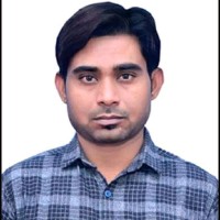 Mohammed Sajid