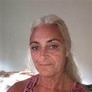 Maureen Reynolds