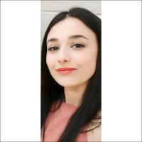 Estrella Maher